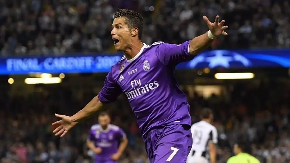 足球文化最 足球文化最