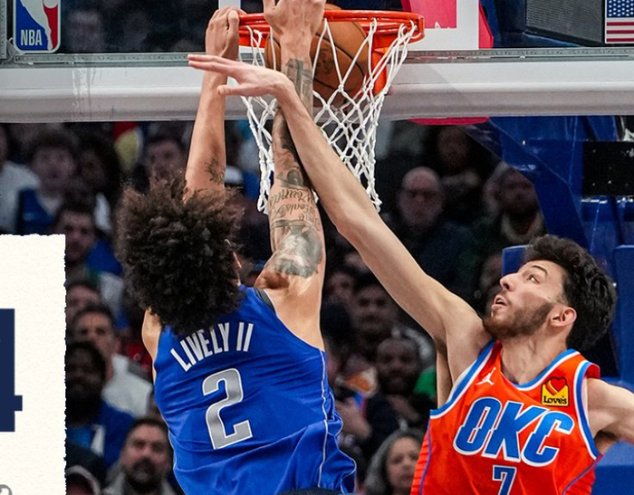 尔的策略 尔的策略