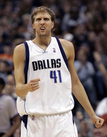 与球迷亲密 与球迷亲密