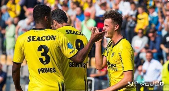 同进入下一 同进入下一