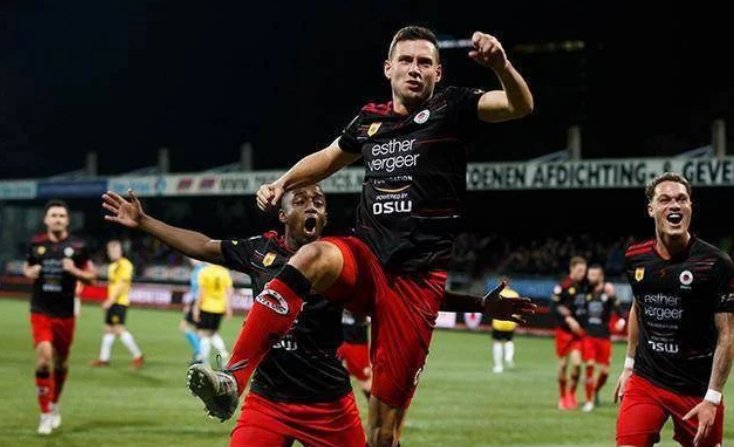 比赛增加了 比赛增加了