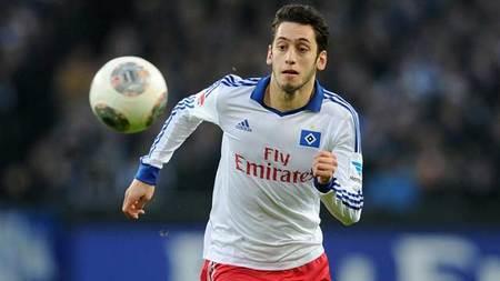 手在赛后都 手在赛后都