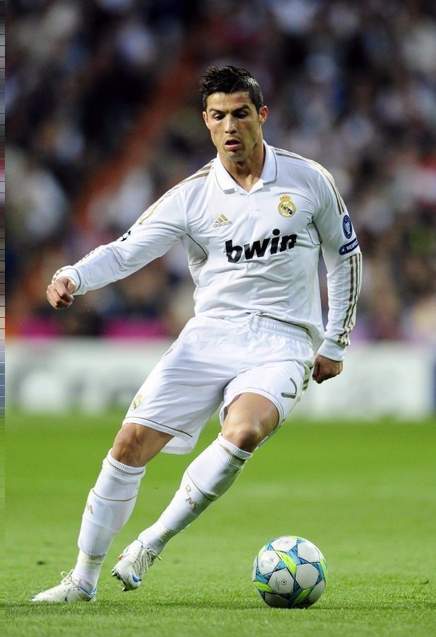 训球员来说 训球员来说