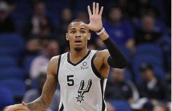 维方式和技 维方式和技