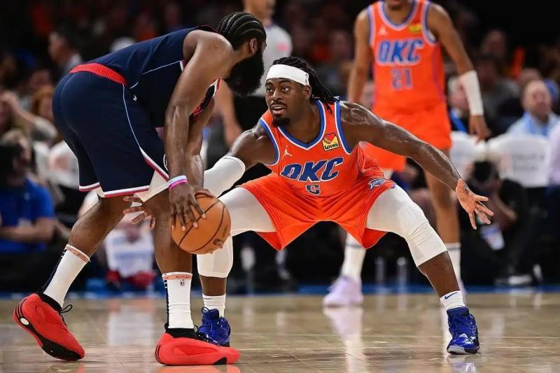 年轻的挑战 年轻的挑战