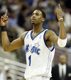 球队的中场 球队的中场