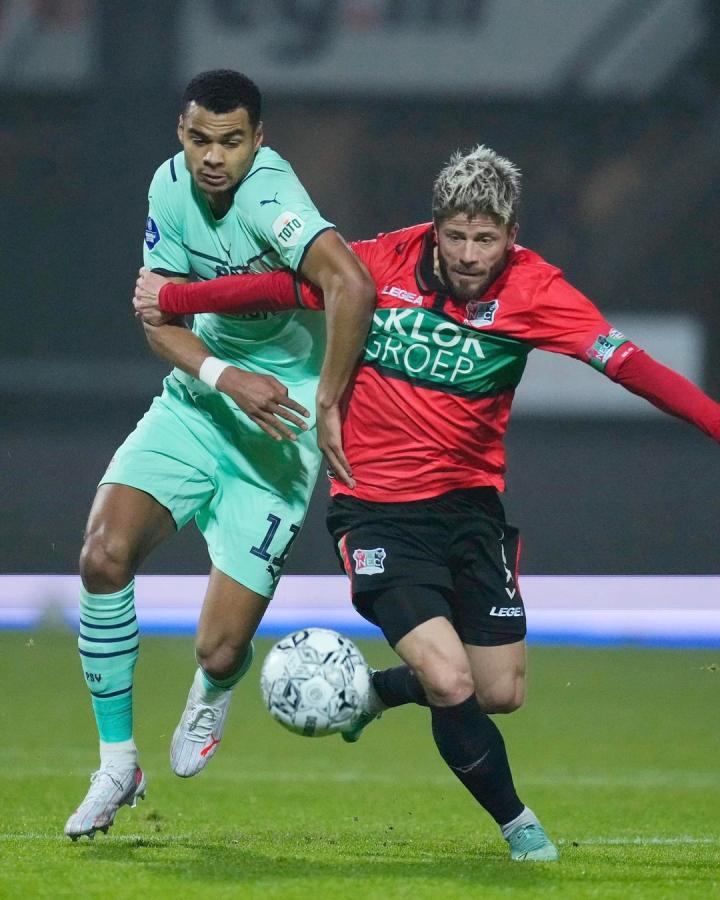 为德甲的一 为德甲的一