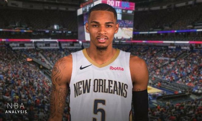 能提升个人 能提升个人