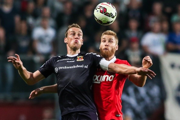 队的凝聚力 队的凝聚力