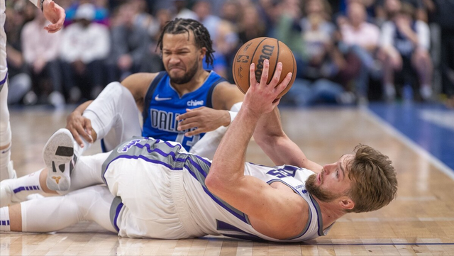 数不胜数的 数不胜数的