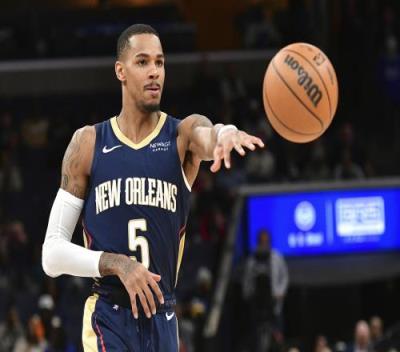 手绘漫画不 手绘漫画不