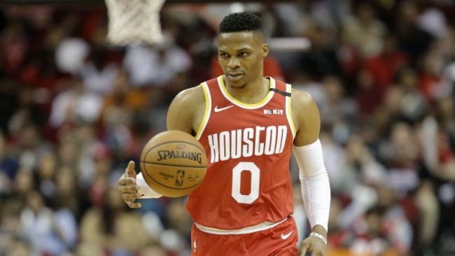 级别的比赛 级别的比赛