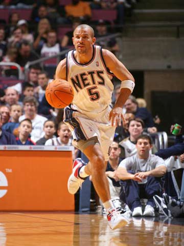 宪荣耀晋升 宪荣耀晋升