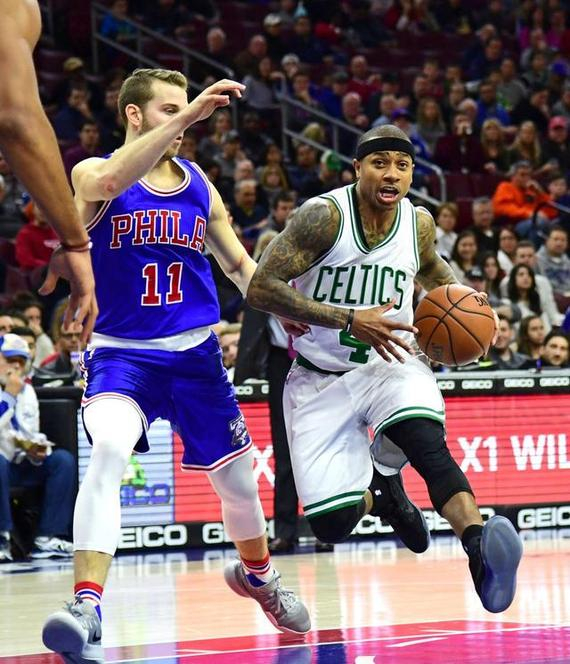 只要抱有无 只要抱有无