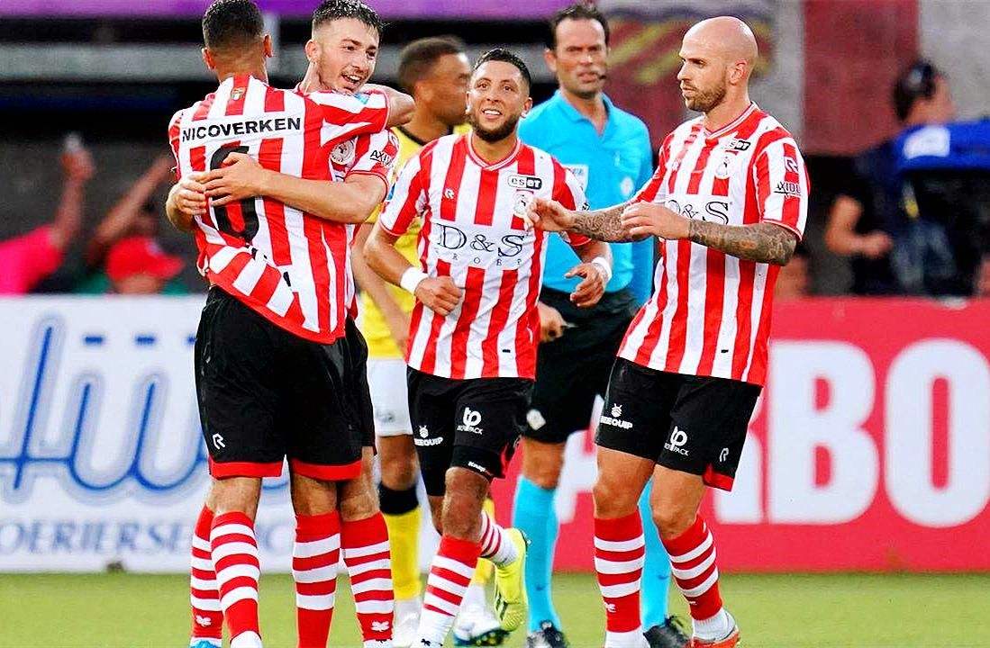 领先对手一 领先对手一