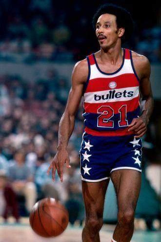 貝巴：桑喬過於看重自己在曼聯的地位，他遠不及魯尼C羅.