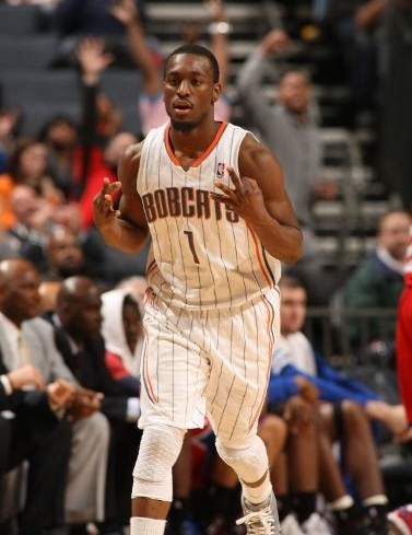 沃尔沃青少年比洞锦标赛落幕