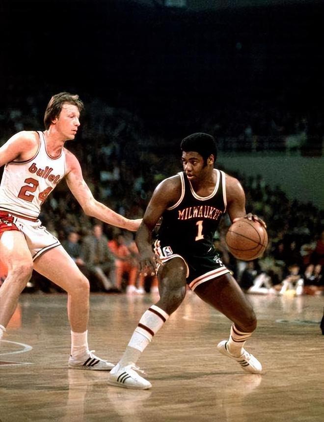 张琳800自纪录形势不妙：遭突尼斯团体接力追击！孙杨前十已难保