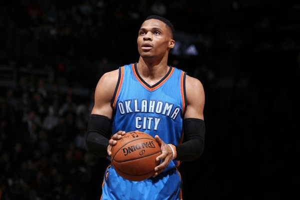 有时一场比 有时一场比