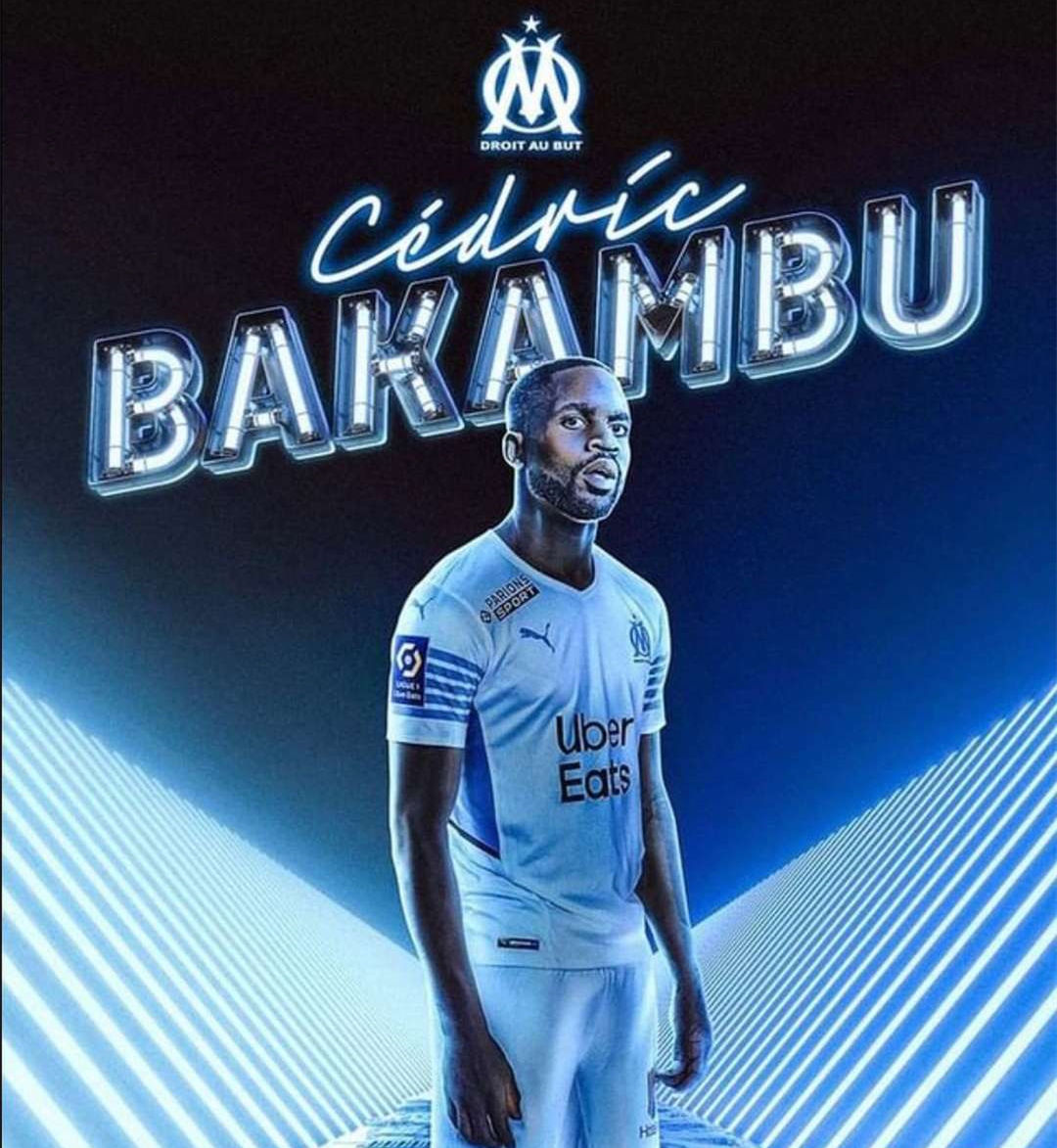 队凭借精准 队凭借精准