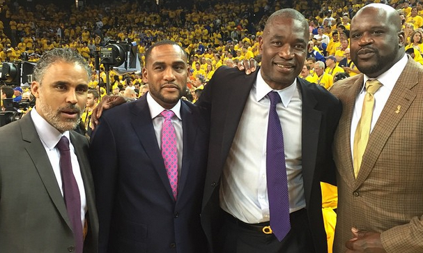 可能很大程 可能很大程