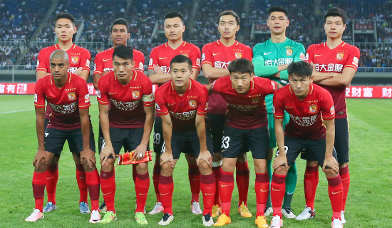 队如皇家马 队如皇家马