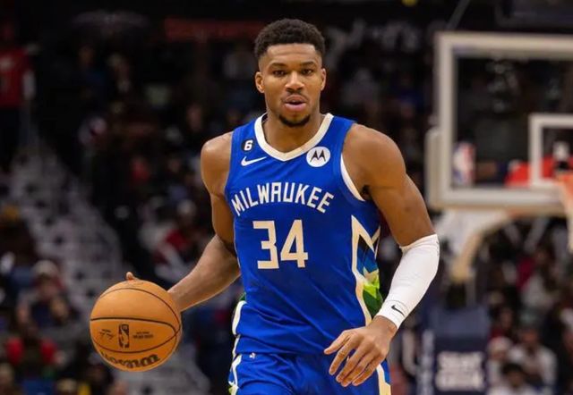 萨在新老交 萨在新老交