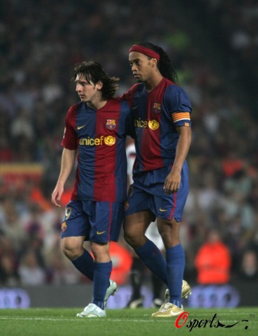 替时期的平 替时期的平