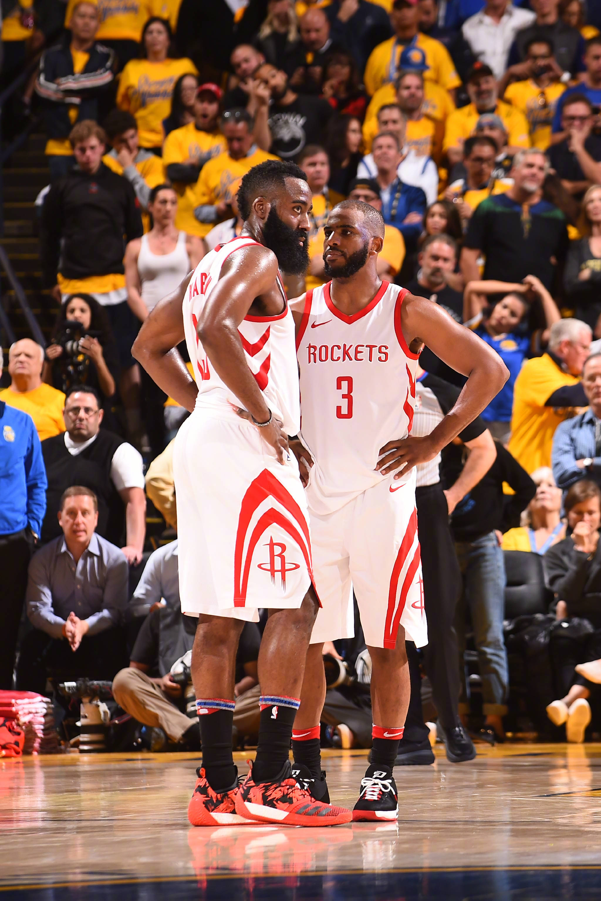 上海必将在 上海必将在