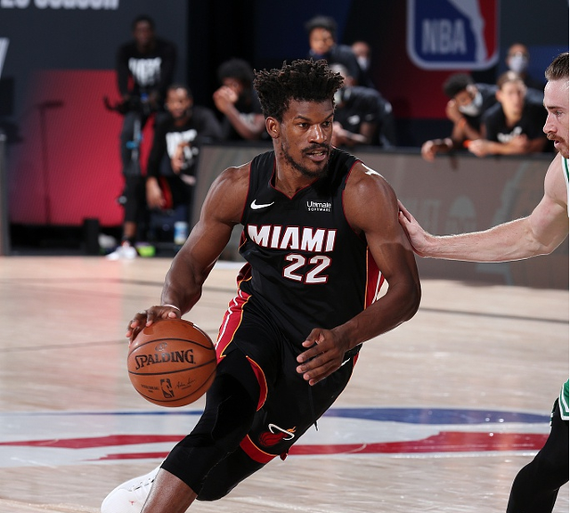 才能在场上 才能在场上