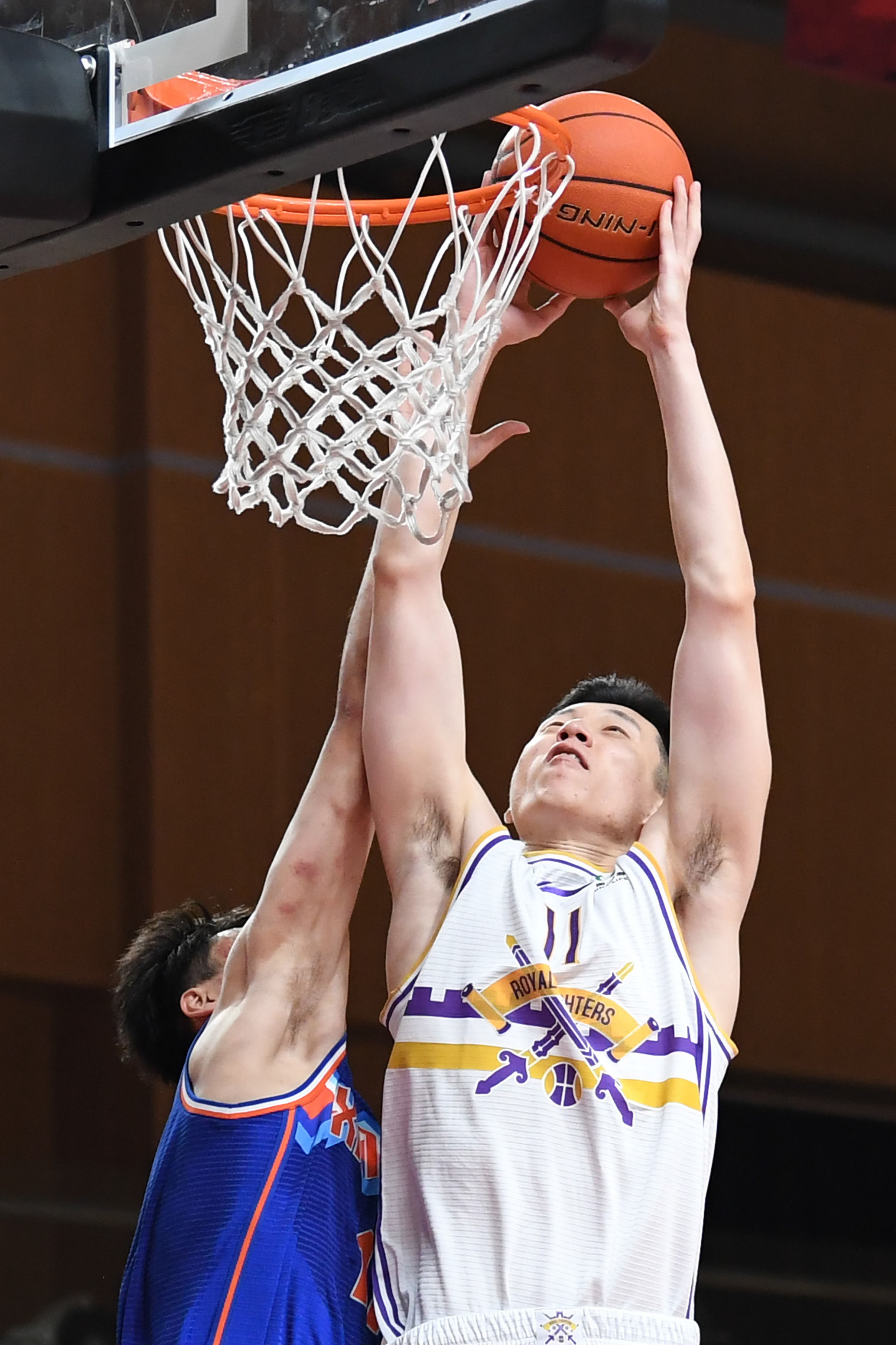 采用了数据 采用了数据