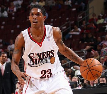 的竞技状态 的竞技状态