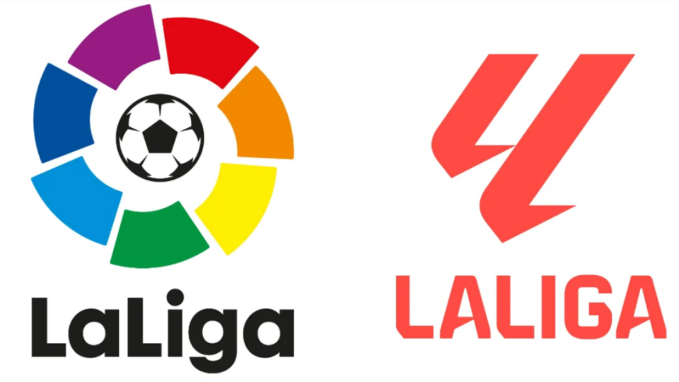 的协调训练 的协调训练