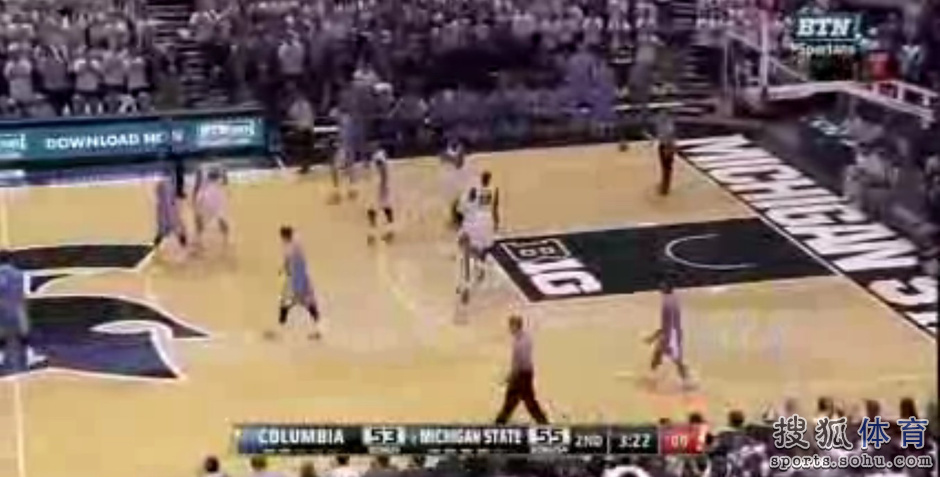 的比赛中屡 的比赛中屡