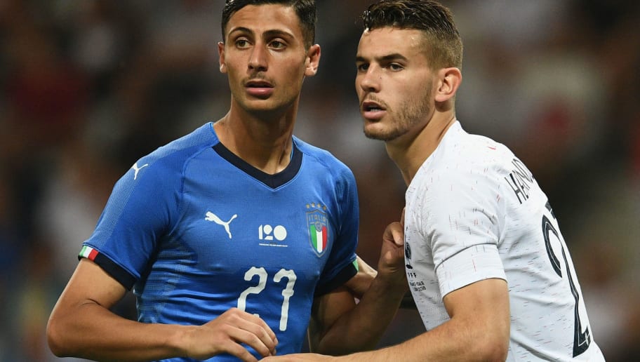 斯的高层犹 斯的高层犹