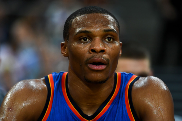 资格赛阶段 资格赛阶段