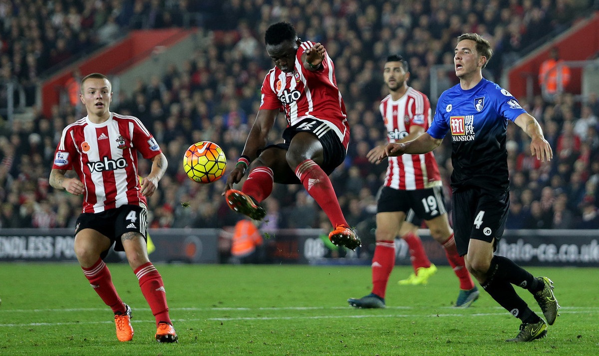 属性在FI 属性在FI