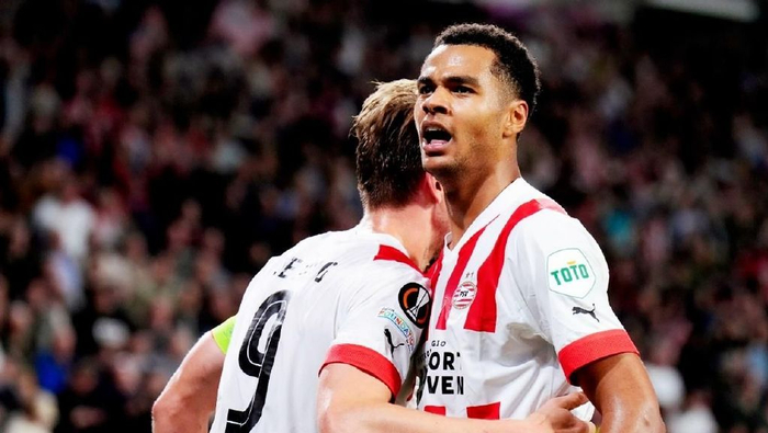 过去一年 过去一年