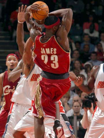 撼联盟的球 撼联盟的球