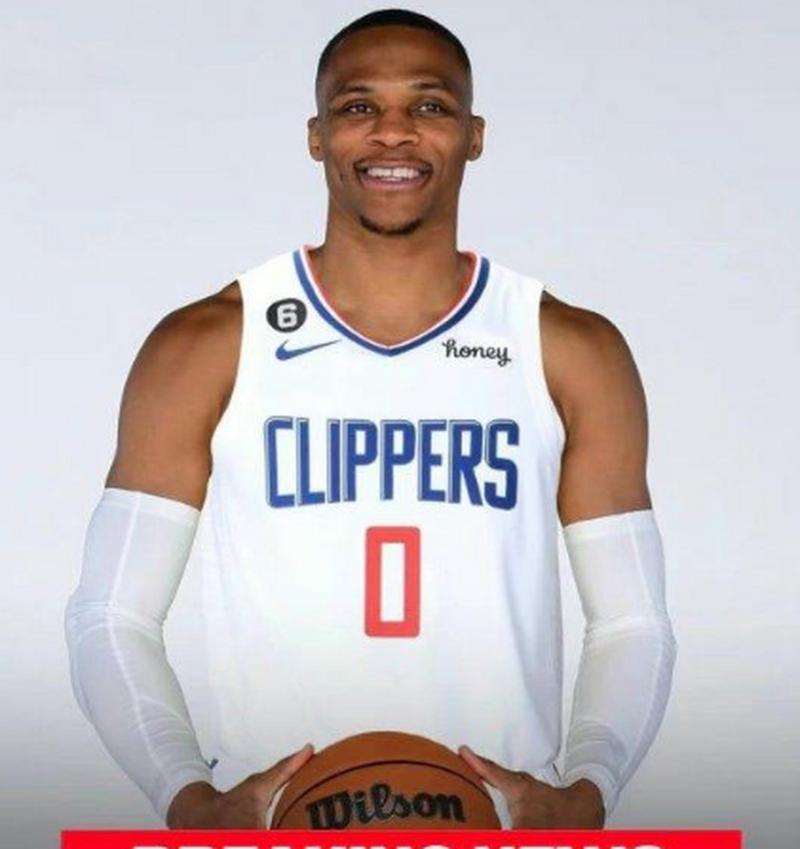 将是整个联 将是整个联