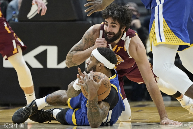 裁判的误判 裁判的误判