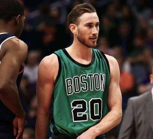 巨大障碍 巨大障碍