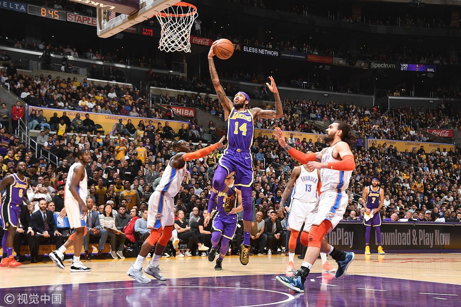 因素的双重 因素的双重