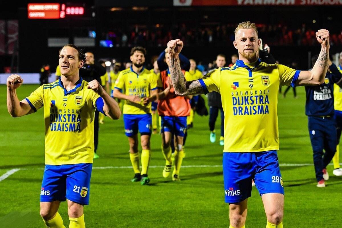 一个优秀的 一个优秀的