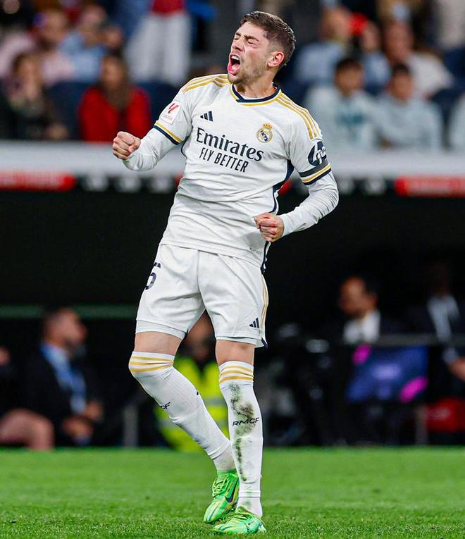 球的魅力与 球的魅力与