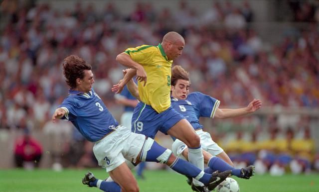 还要关注其 还要关注其