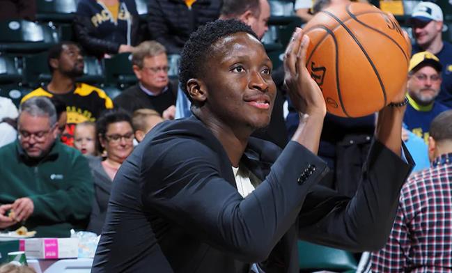 9落后的形 9落后的形