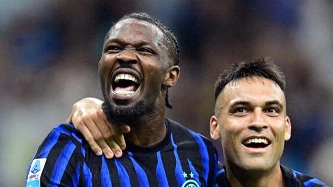 中引用的那 中引用的那