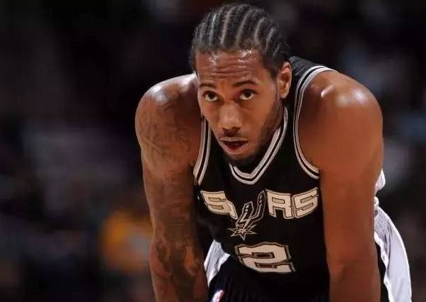 英雄联盟 英雄联盟