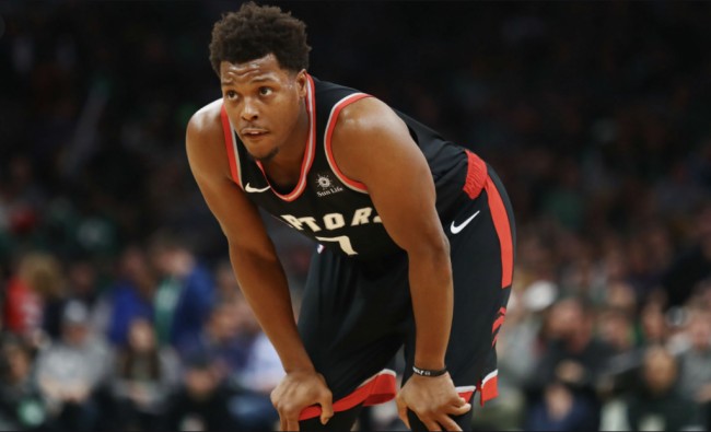 如果交易完 如果交易完